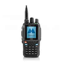 RICETRASMETTITORE DUAL BAND VHF UHF PONTE RADIO – MIDLAND CT890