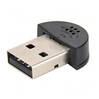 MICROFONO MINI USB – MI-305