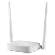 Router Wireless N301 AP Extender ROUT.300MBPS